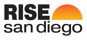 Campaign cover image for RISE Now - Navigating the System: A Community Guide to Engaging with Government Structures