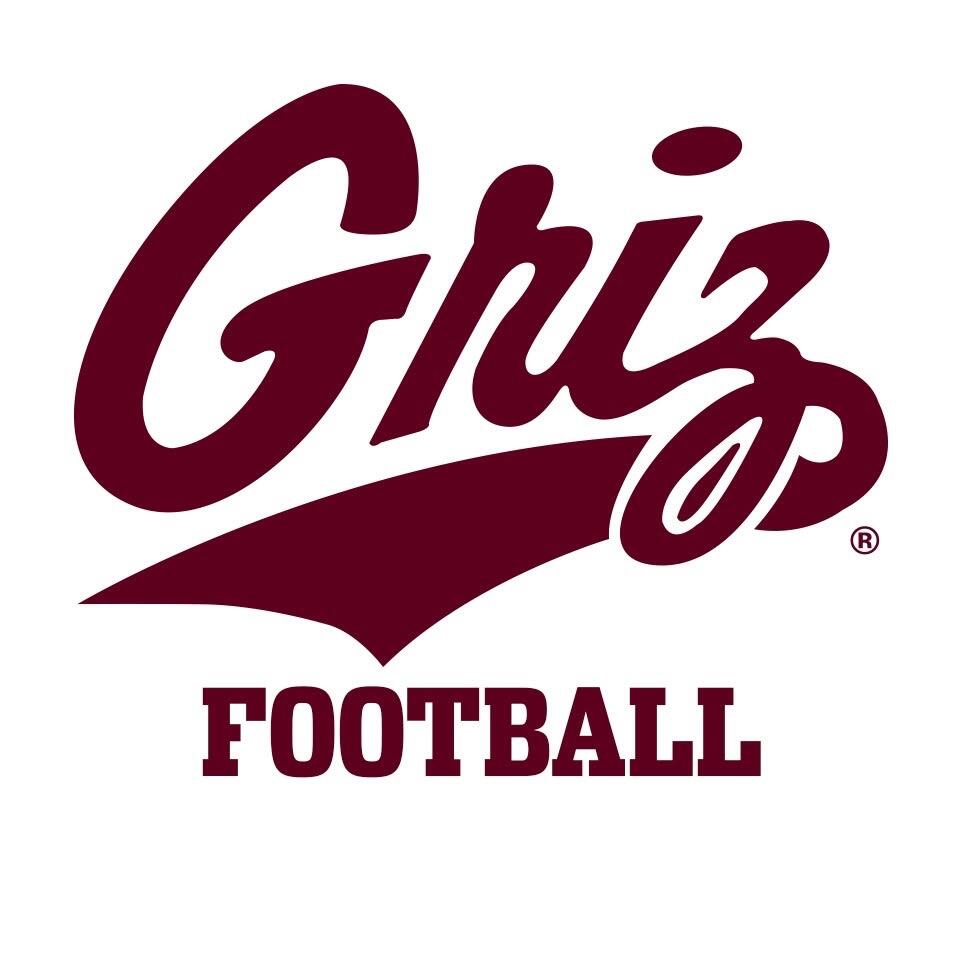 Campaign cover image for GRIZ FOOTBALL GAME RAFFLE
