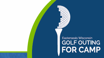 Campaign cover image for 2025 Golf Outing for Camp Presented By Bank of Wisconsin Dells