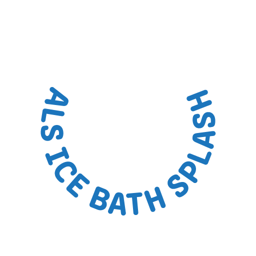 Campaign cover image for Ice Bath Splash 2025