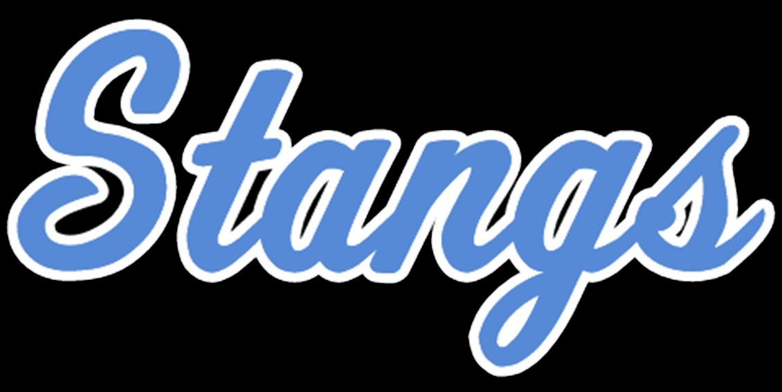 Campaign cover image for 2024-2025 Mountain Range Lacrosse Annual Campaign