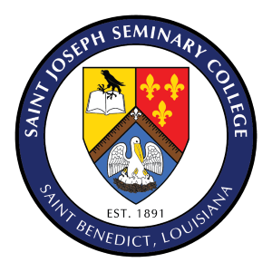 Campaign cover for Transcript Request