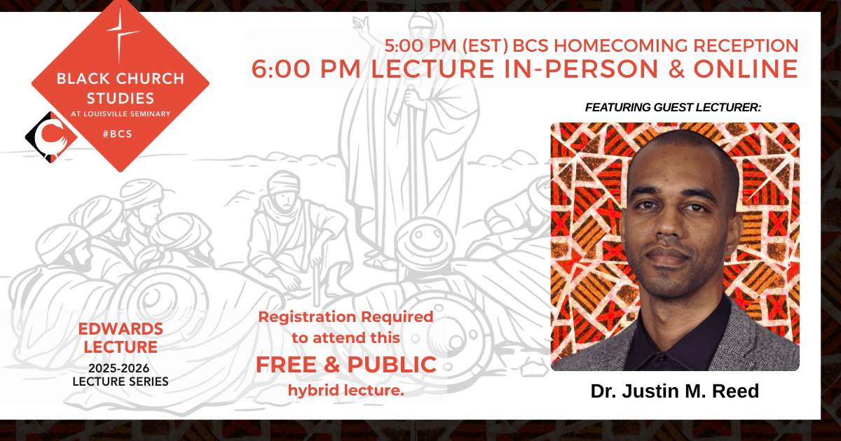 Campaign cover image for "Ancient Texts, Modern Interpretations, and Political Relevance"