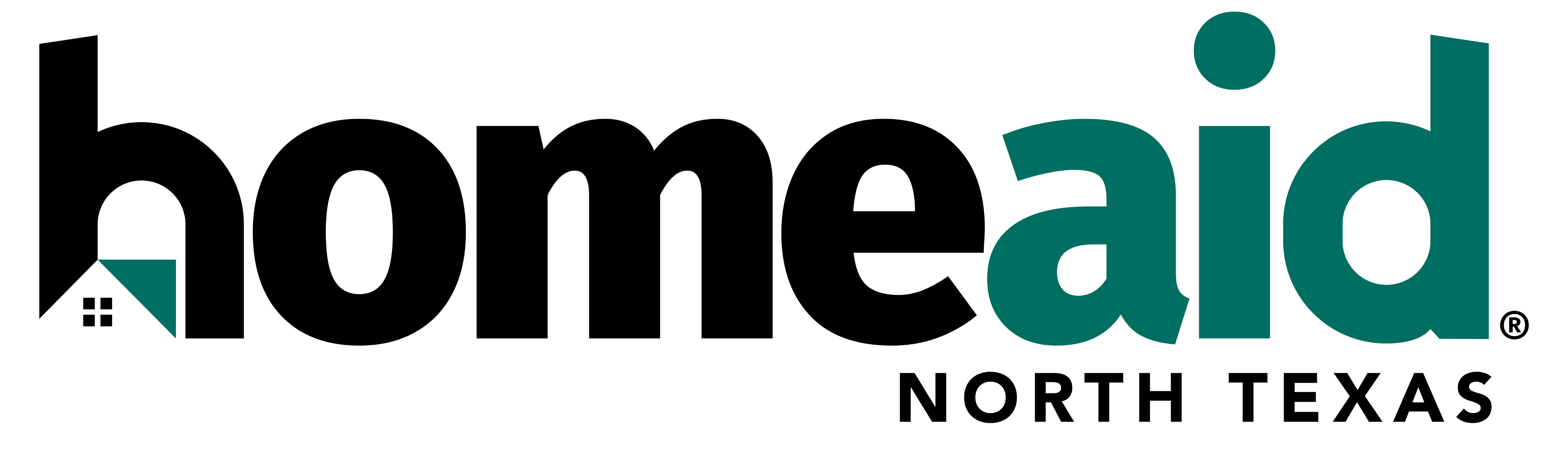 Campaign cover image for HomeAid North Texas: Building Solutions. Scaling Hope and Stability.