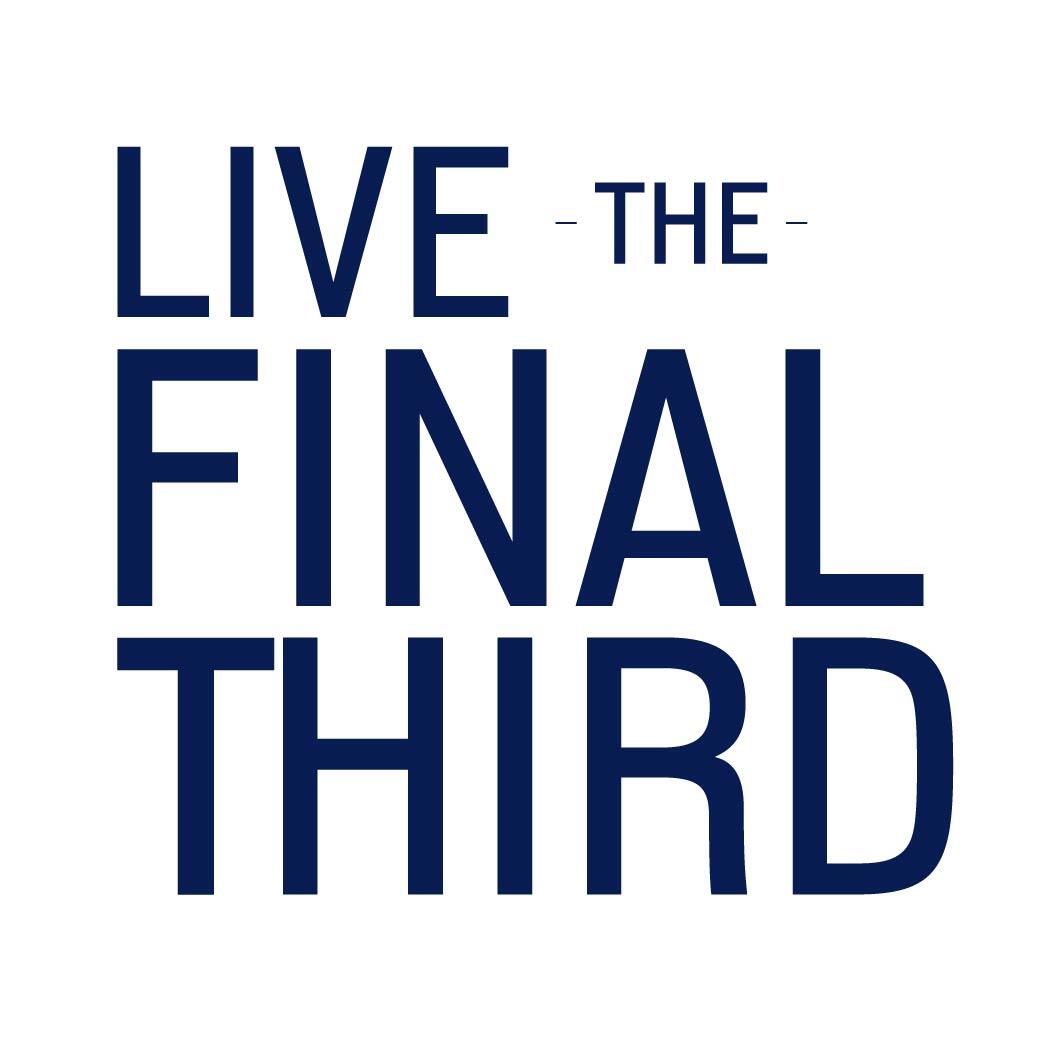 Campaign cover for Make a Donation to LTFT