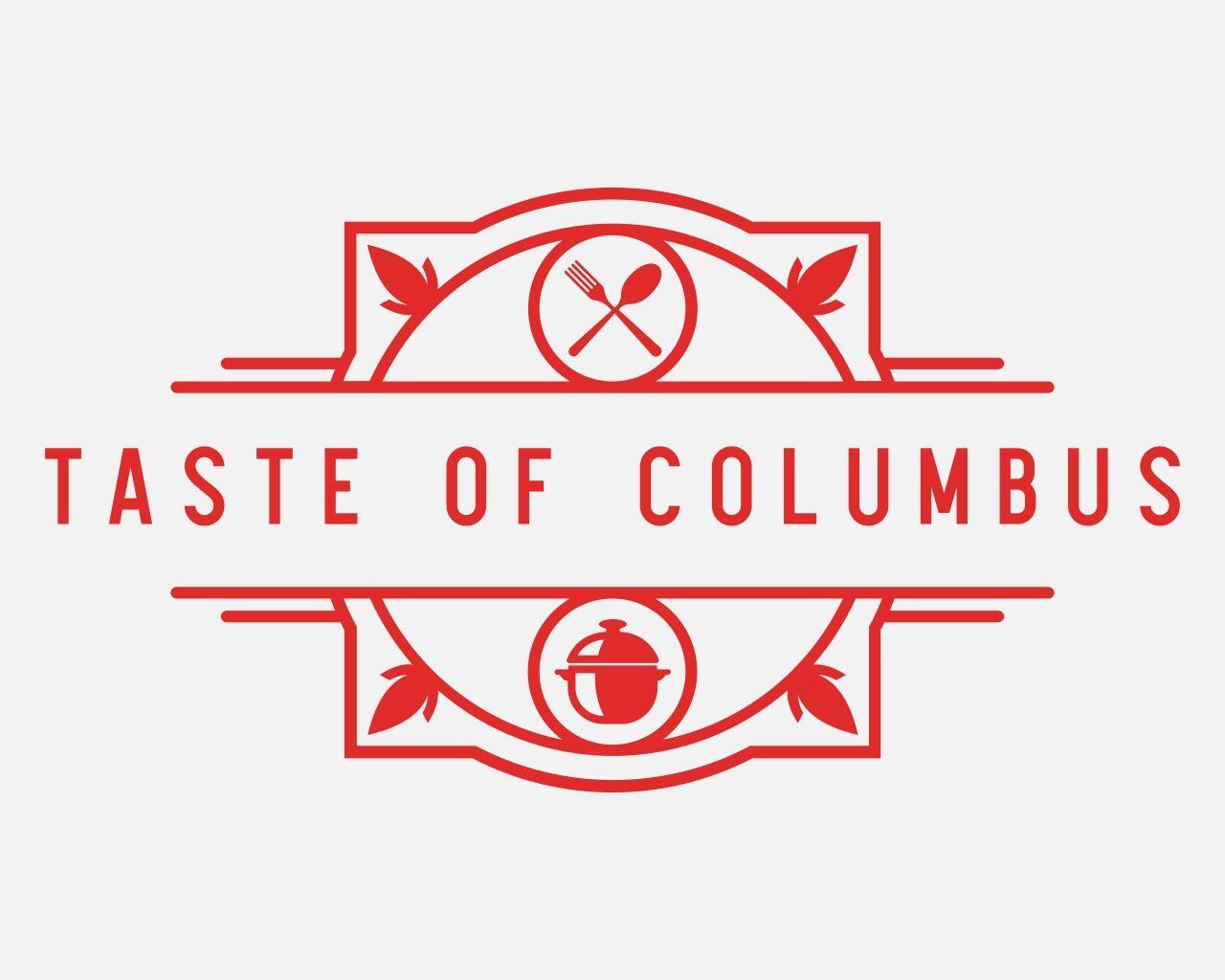 Campaign cover image for Taste of Columbus 2025