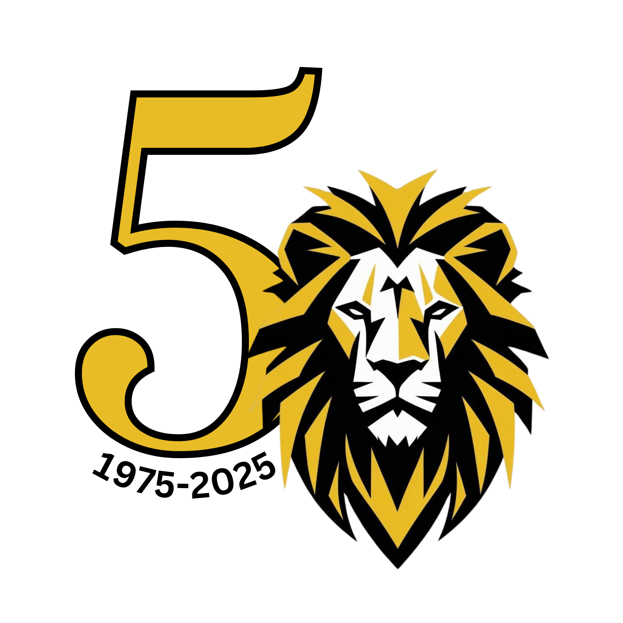 Campaign cover image for 2025 RAHA Annual Holiday Party, Raffle & Silent Auction