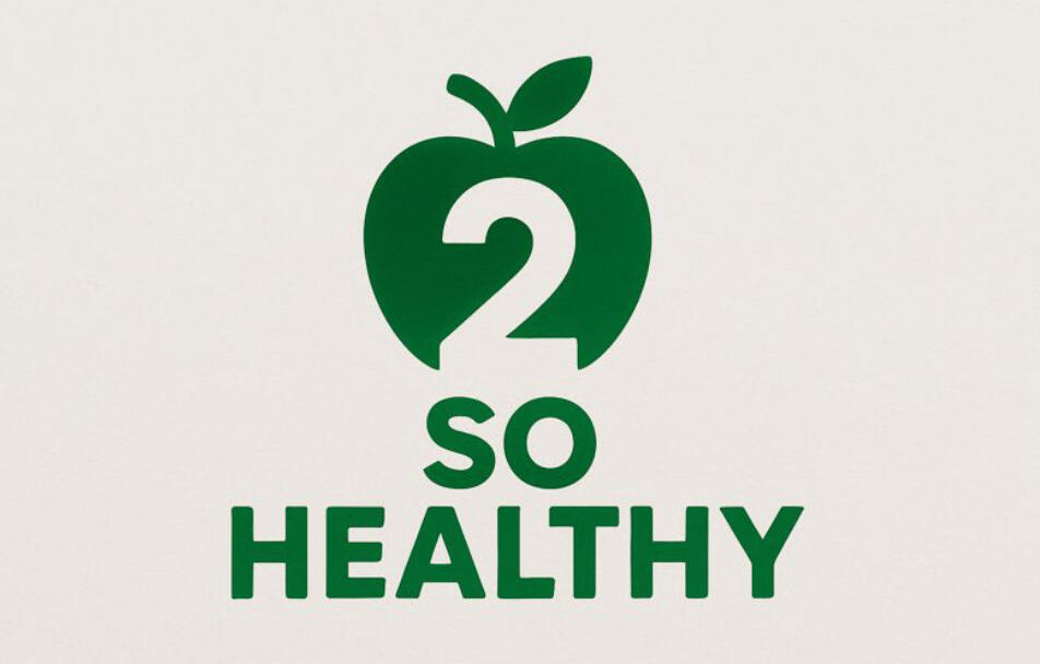 Campaign cover image for SoHealthy2