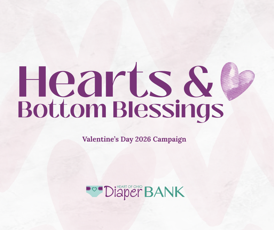 Campaign cover image for Hearts & Bottoms Campaign