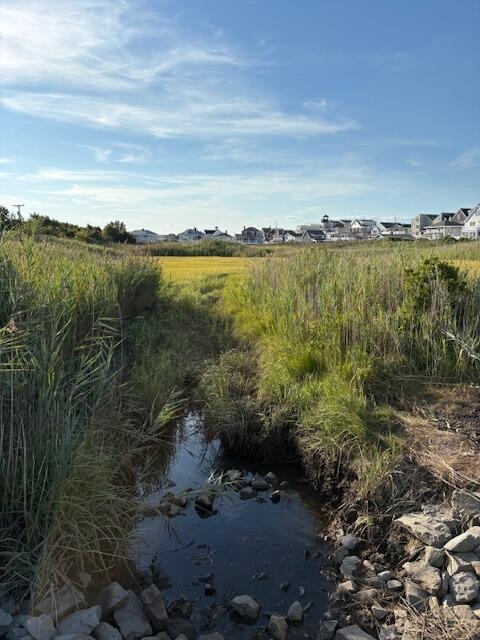 Campaign cover image for Scituate Salt Marsh Stewardship Initiative--Growth Fund