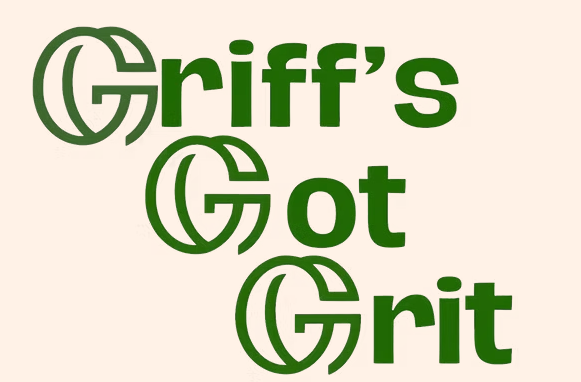 Campaign cover image for Griff's Giving Gala