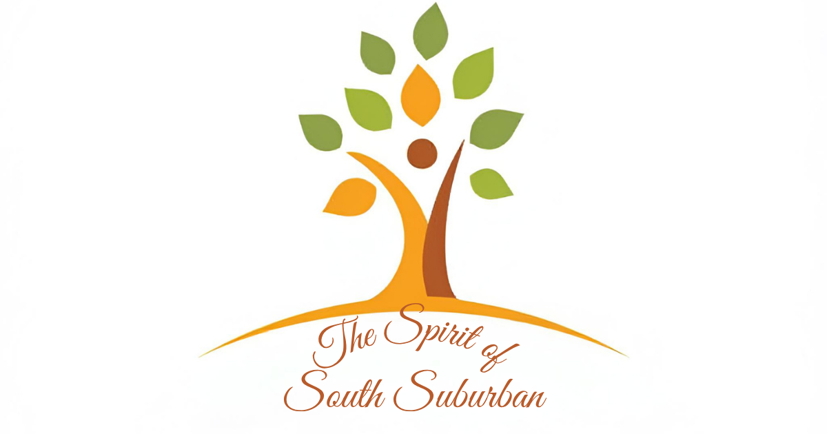 Campaign cover image for Spirit of South Suburban Annual Appeal
