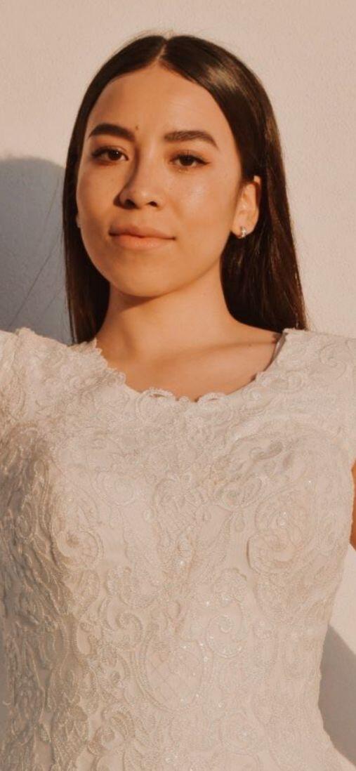 Campaign cover image for Fabiola Morales - Fundraising Campaign