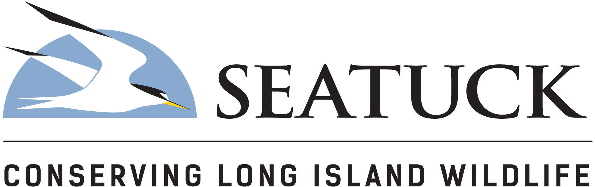 Campaign cover for Help Conserve Long Island Wildlife and the Environment