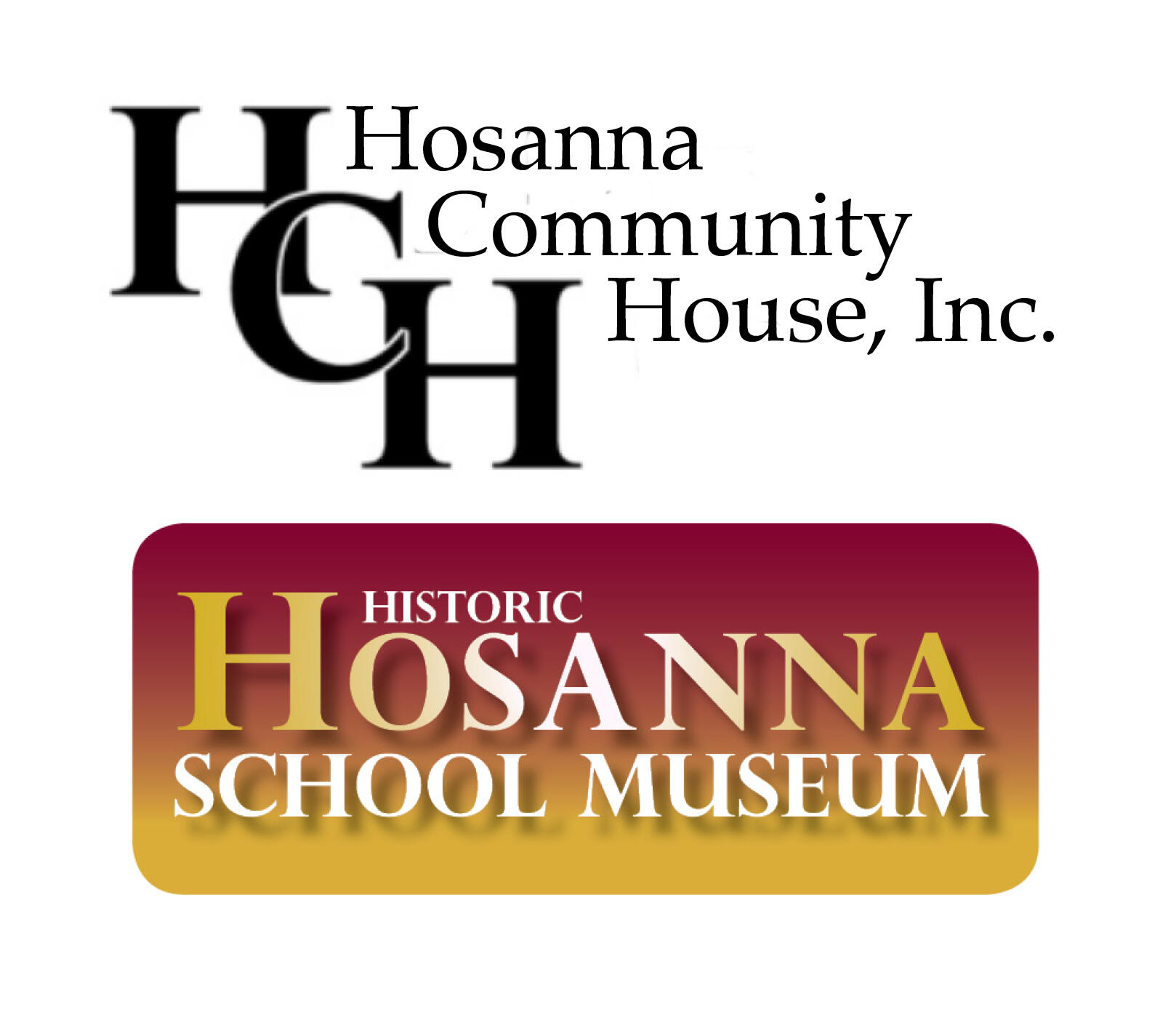 Campaign cover image for Hosanna Annual Campaign 2025