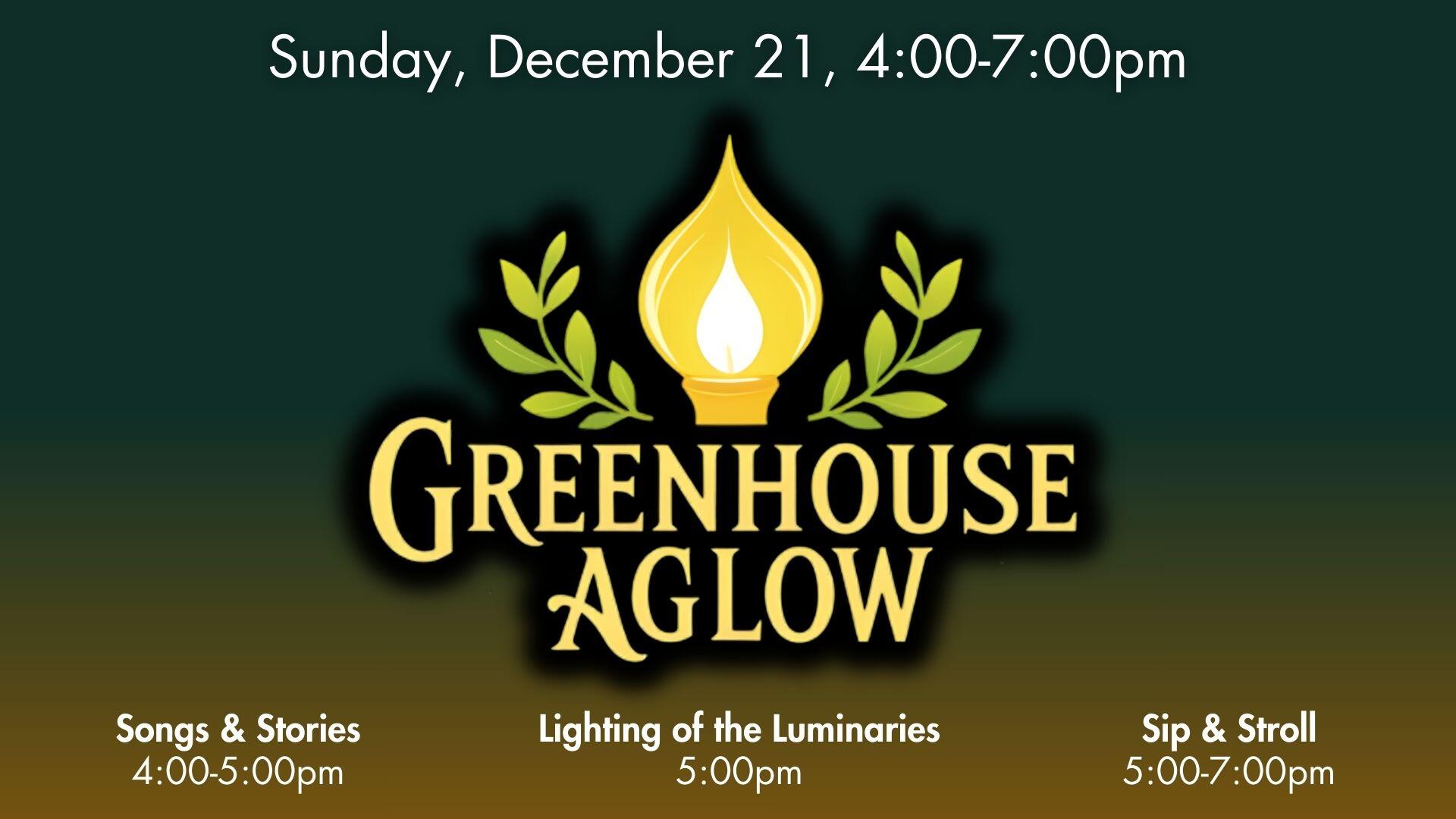 Campaign cover image for Grassroots, New Roof!