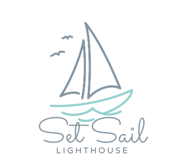 Campaign cover image for Set Sail 2025/2026! SLP Lighthouse School Annual Fundraiser
