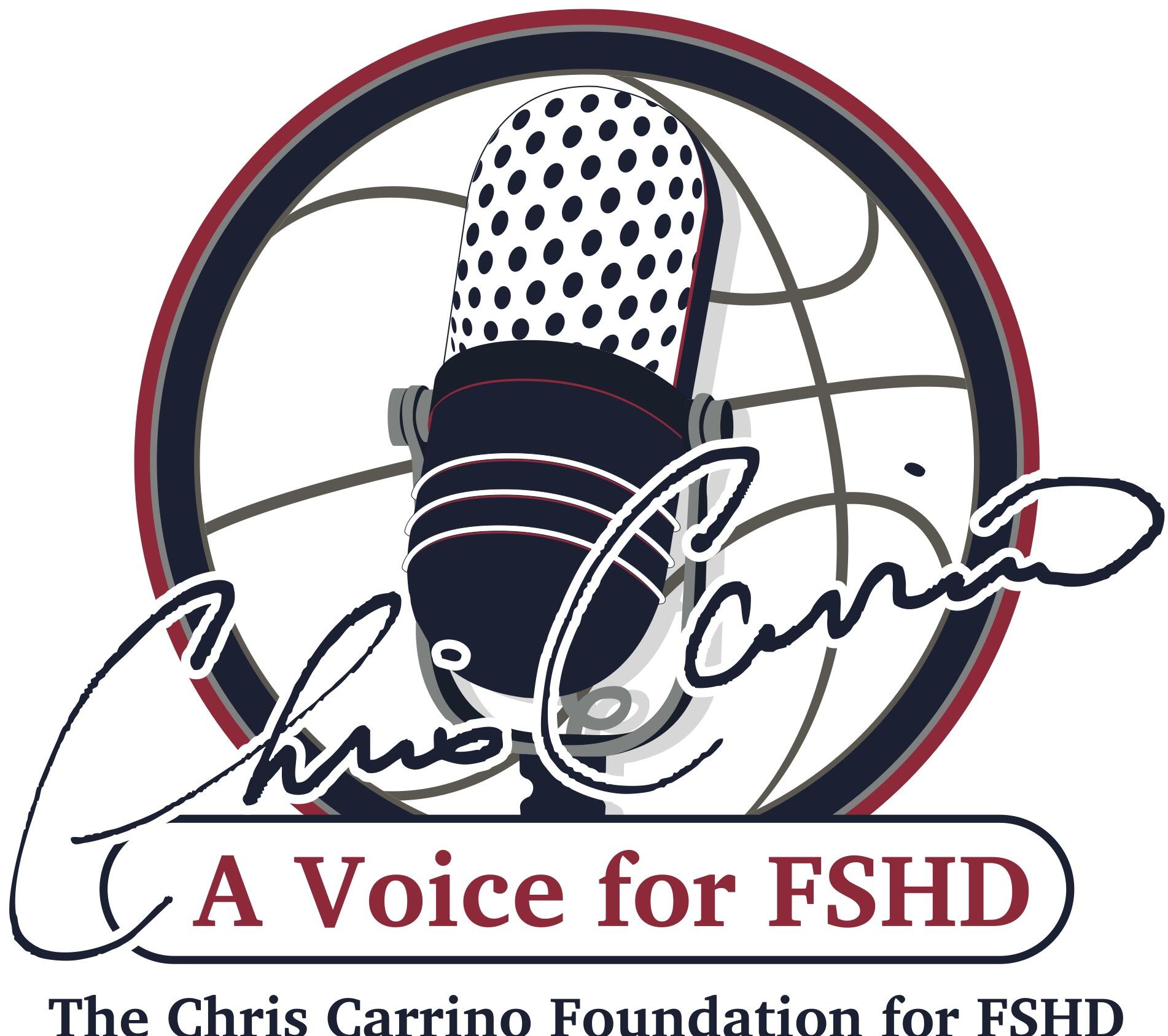 Campaign cover image for Sponsorships for Chris Carrino Foundation 15th Anniversary Fundraiser