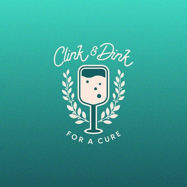 Campaign cover image for Clink & Dink General Donation