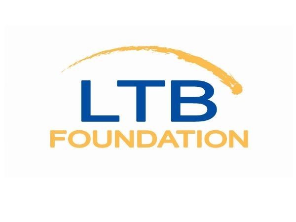 Campaign cover image for LTB Foundation Golf Tournament - Class of 2025