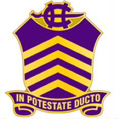 Campaign cover image for CHHS JROTC Booster Club - Annual Dues