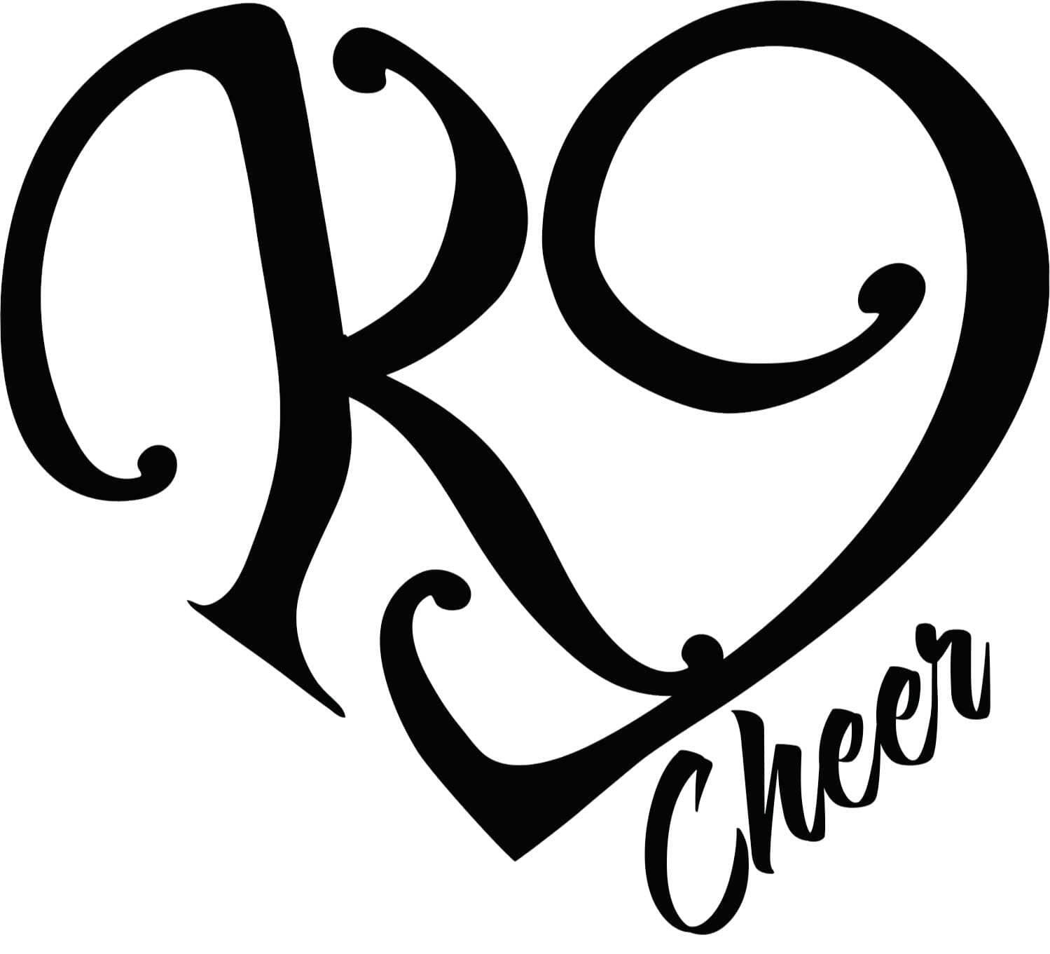 Campaign cover image for 2026 K9 Comedy Show