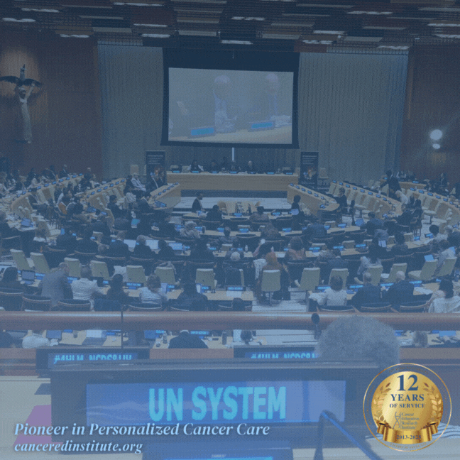 Campaign cover image for YOU make it possible to SAVE a life - worldwide, every day!