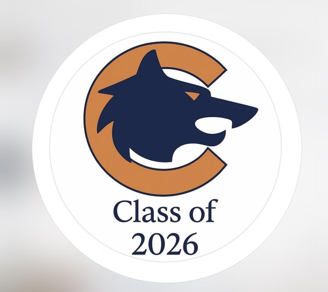 Campaign cover image for Support the Class of 2026 Senior Experience