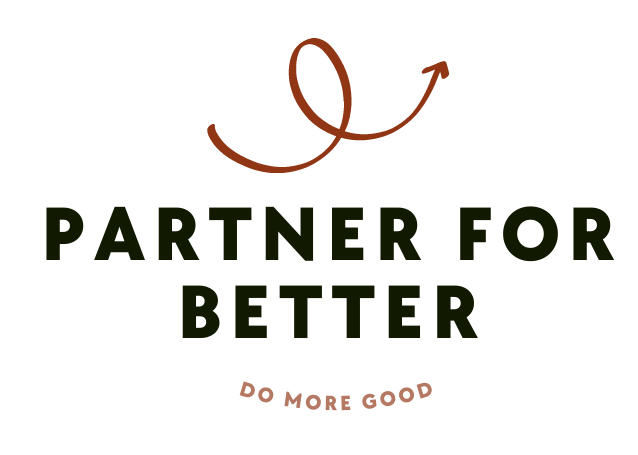 Campaign cover image for Partner for Better's DUCK-orating Page