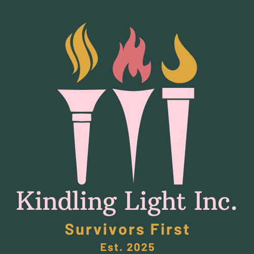 Campaign cover image for Help Spark The Light