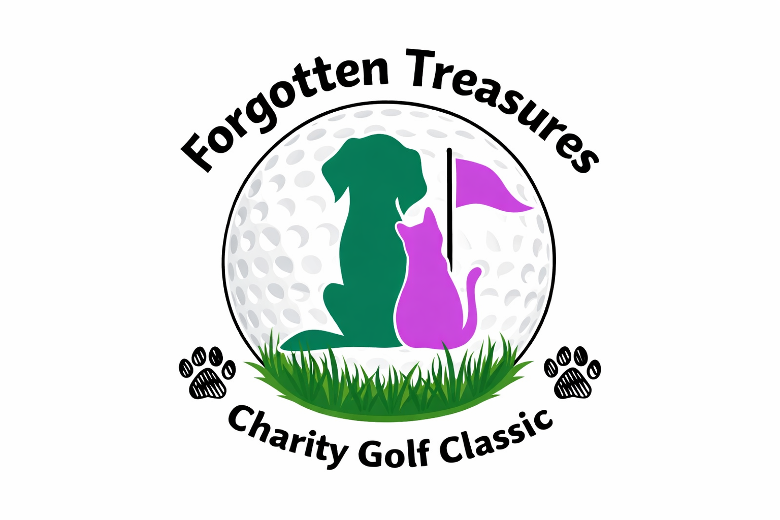 Campaign cover image for FTAR Charity Golf Classic