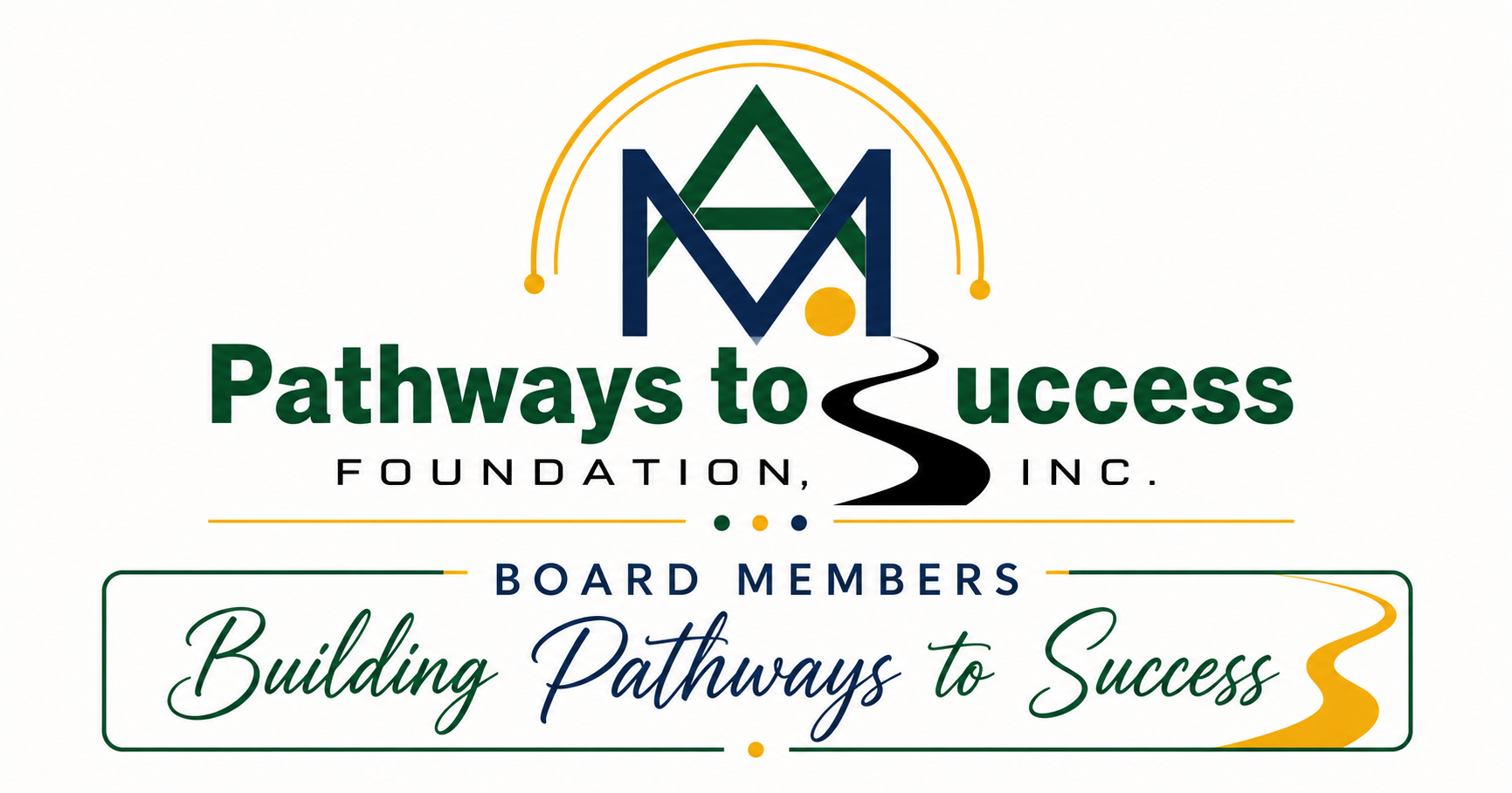 Campaign cover image for AM Pathways Board Challenge
