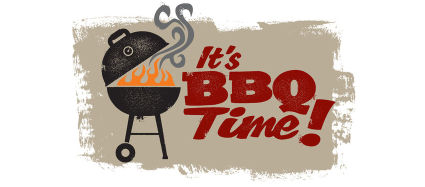 Campaign cover image for PUSOG BBQ 2023