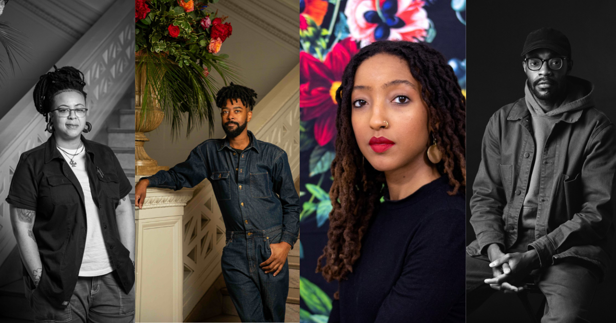 Campaign cover image for Fund a Mentor - Empower Artists Together ($5k Goal Surpassed, Now Stretching Higher!)