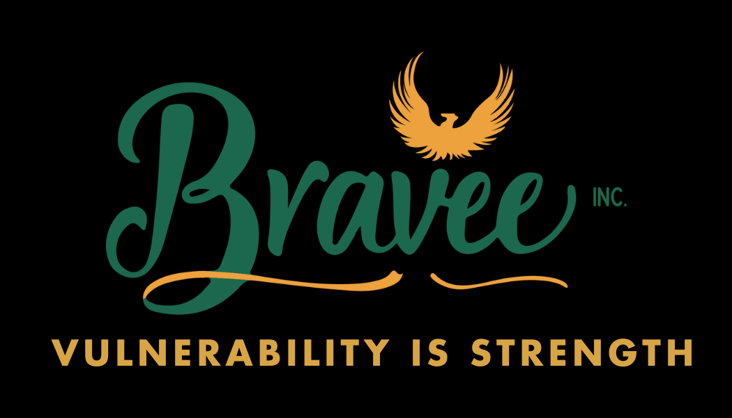 Campaign cover image for Voices of Valor: Championing Men's Mental Health