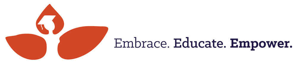 Campaign cover image for BLSYW 2023 EmPower Breakfast