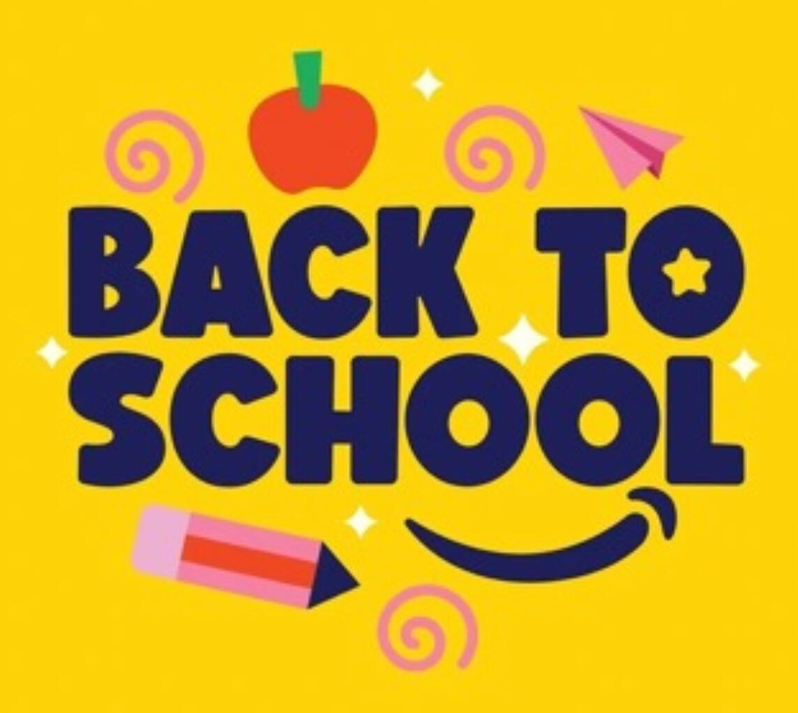 Campaign cover image for Organization Day