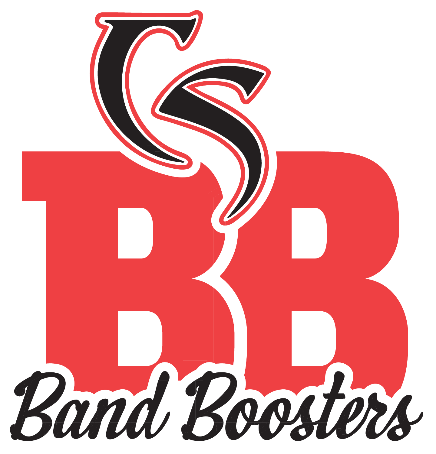 Campaign cover image for CSHS Band Program