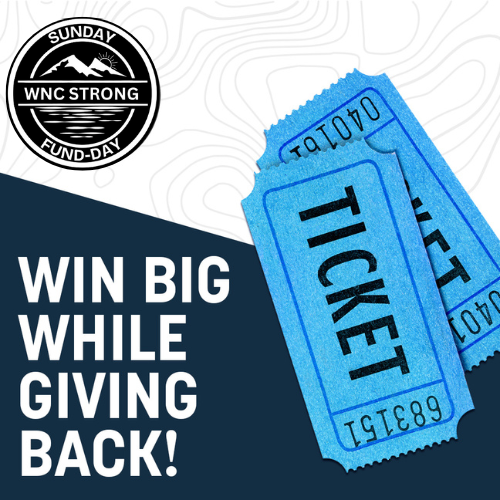 Campaign cover image for Sunday Fund-Day for Homes and Heat