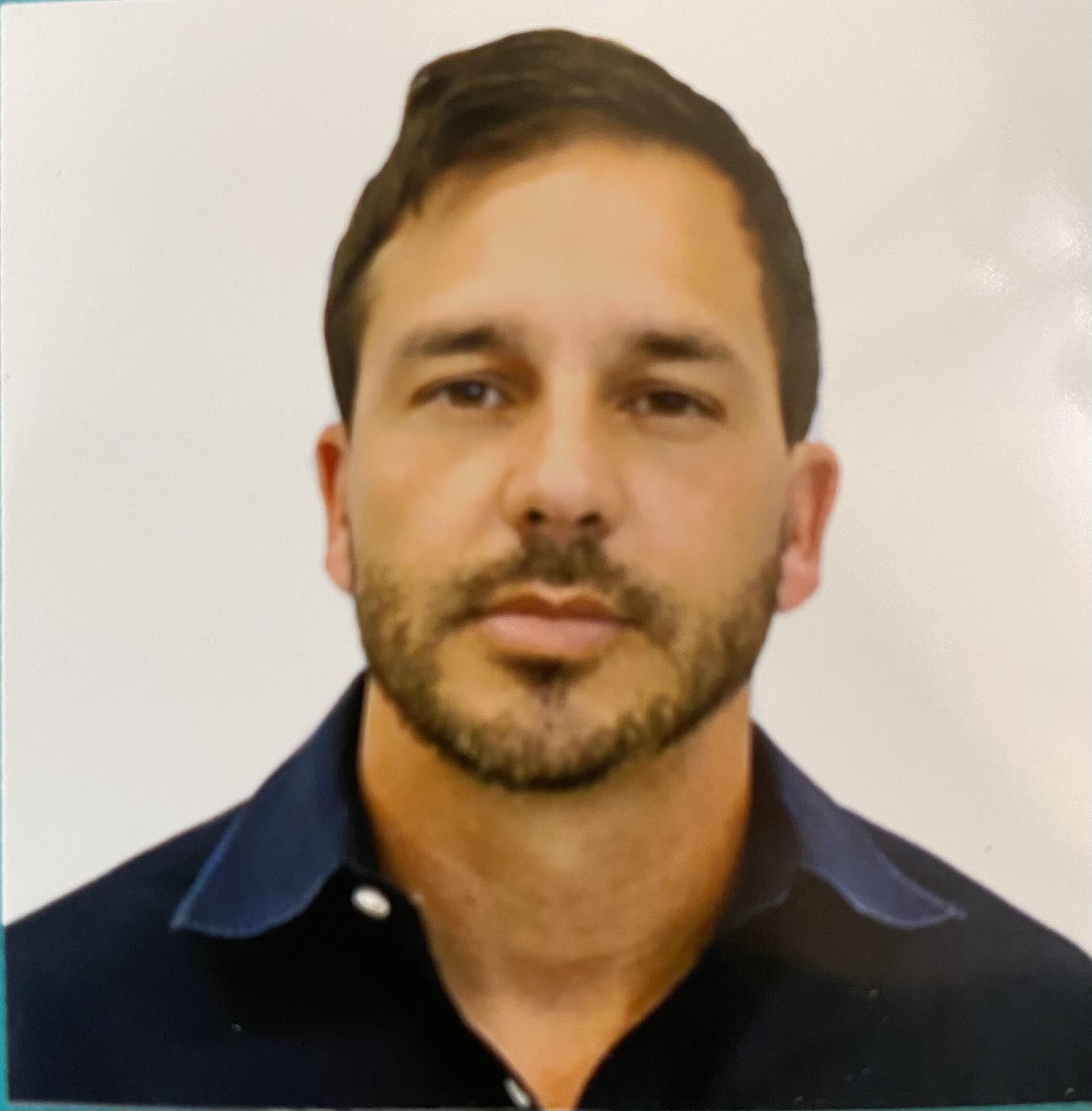 Campaign cover image for Jeff Scace’s Journey, Searching for Healing and Mobility