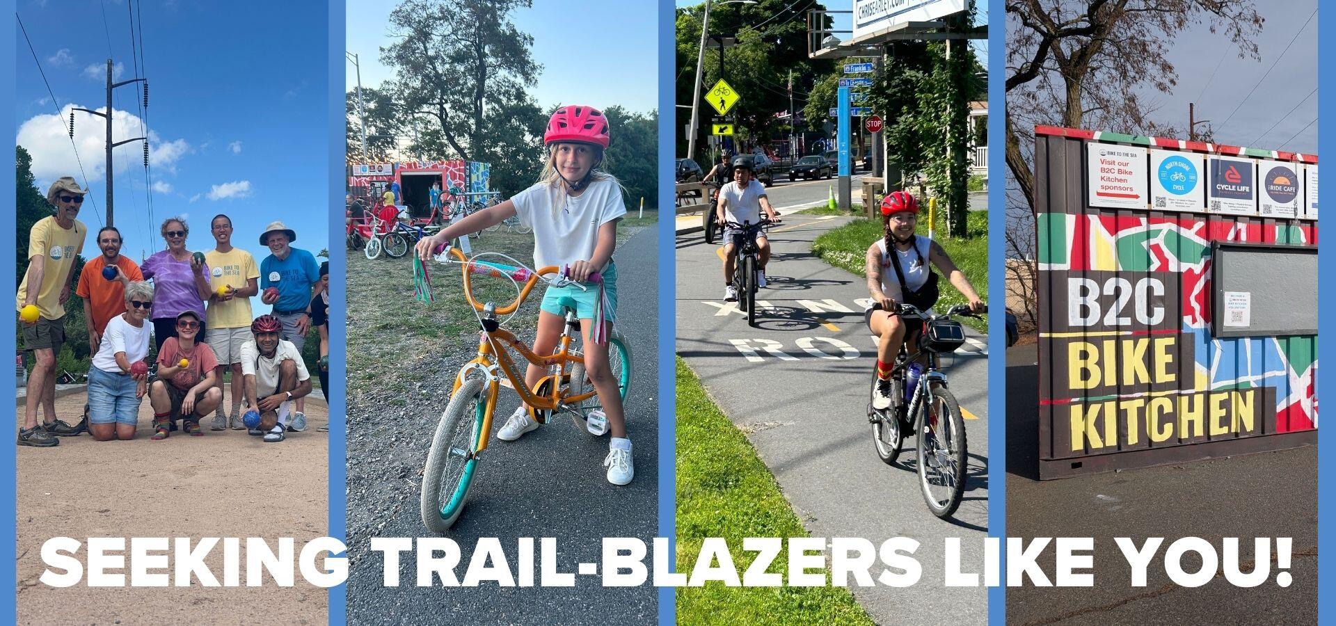 Campaign cover image for 2026 Annual Membership Drive