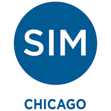 Campaign cover image for 2025 SIM Chicago Golf Outing