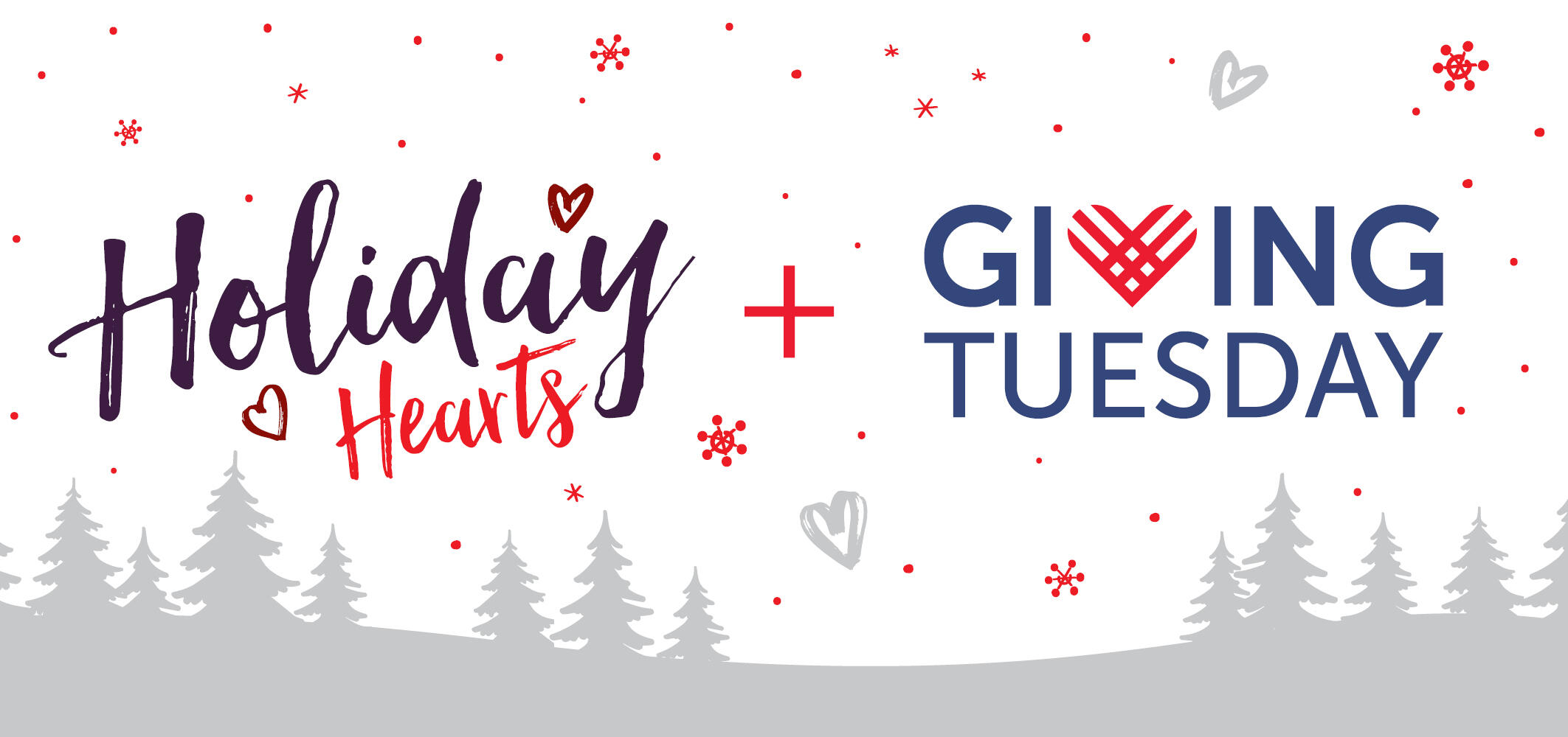 Campaign cover image for Eagles-Raiders Giving Tuesday Raffle