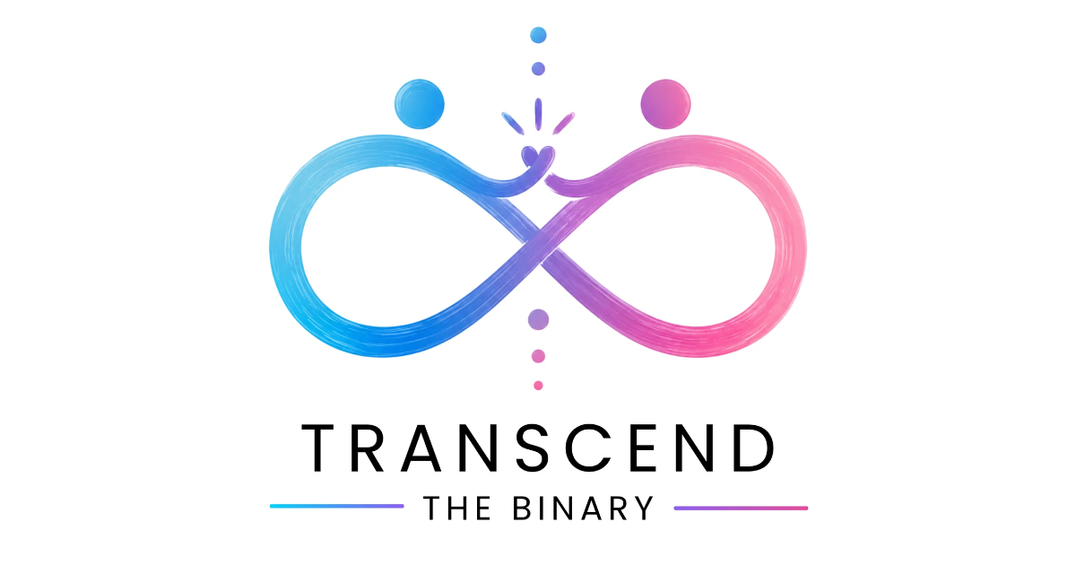 Campaign cover for Support Transcend the Binary