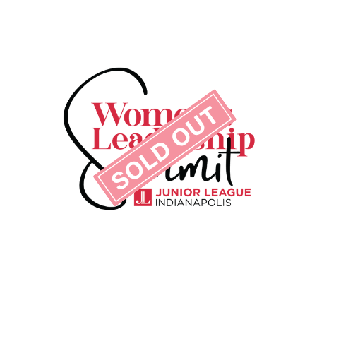 Campaign cover image for 2025 Junior League of Indianapolis Leadership Summit