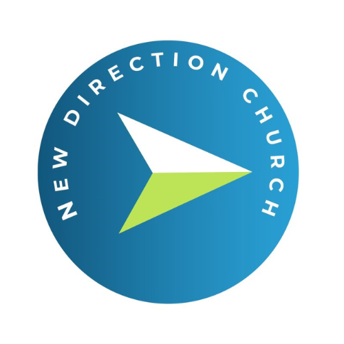 Campaign cover image for New Direction Church