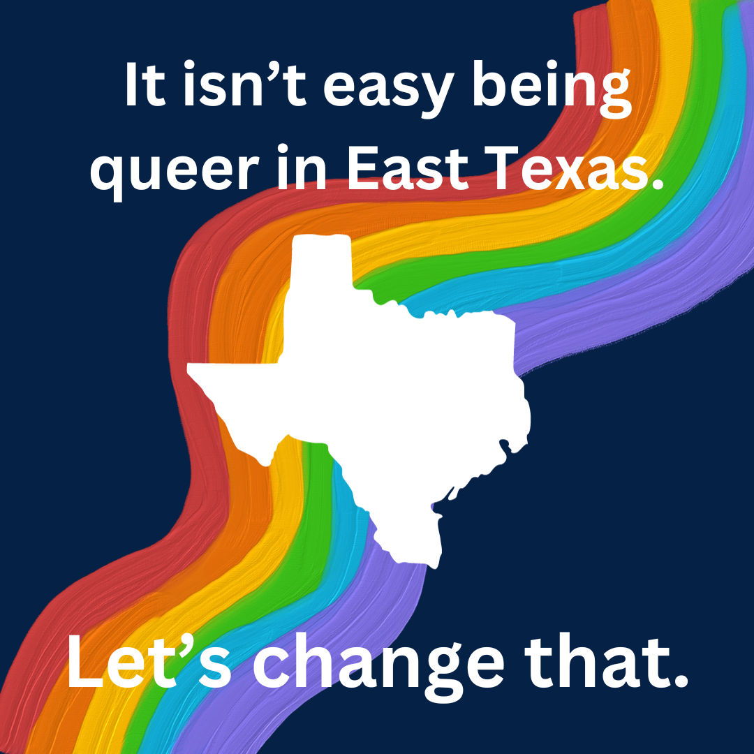 Campaign cover image for Commerce Rainbow Refuge