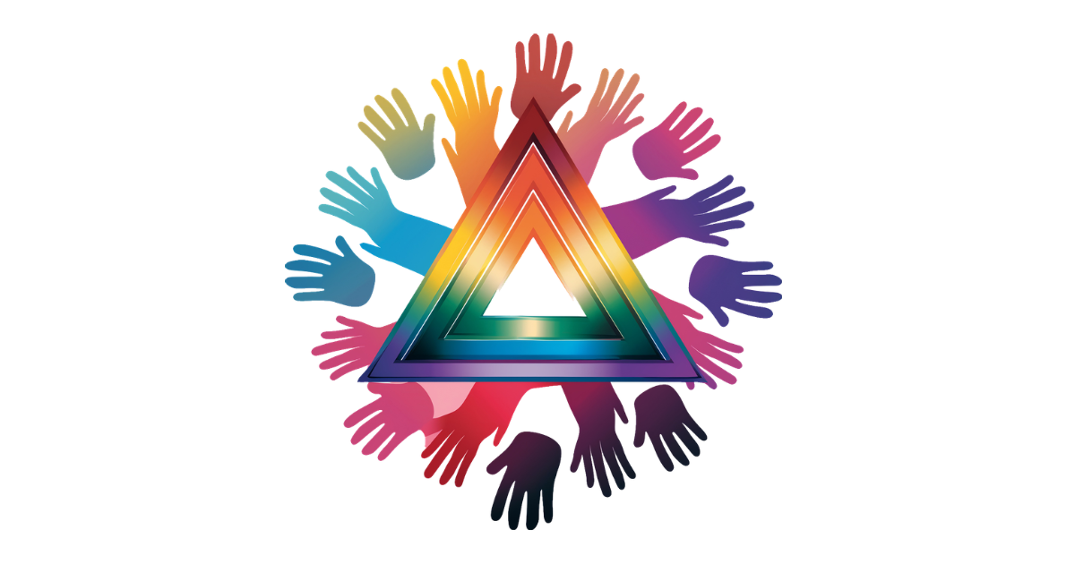 Campaign cover image for Support Triangle Care Management