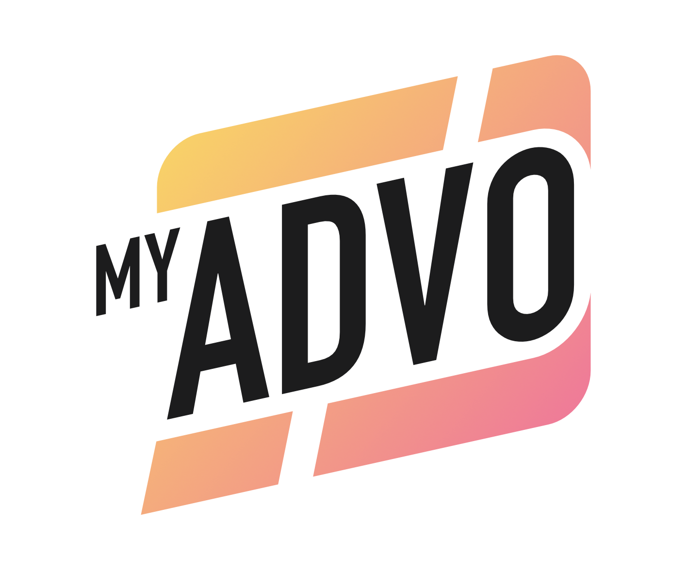 Campaign cover image for Build Resilient Communities: Support ADVO's Mission