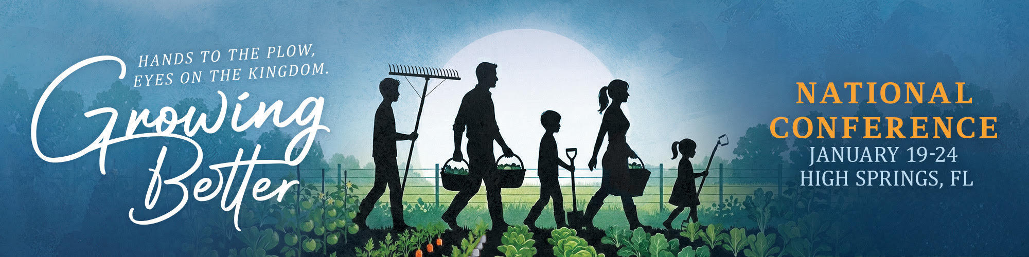 Campaign cover image for Sow Seeds of Hope with AdAgrA